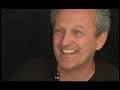 Ken Mahan Interview - PCTV
