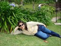 Mi princesa adorada_0001.wmv