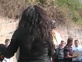 tarantella riggitana u ballu tipico ancora in uso