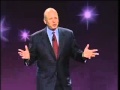 Shep Hyken: Customer Service Expert