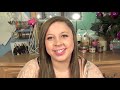 Click here to watch this video New Years Resolutions