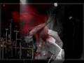Elis - Come To Me (sabine dunser)