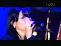 DJ Project - Doua anotimpuri (LIVE Romanian Top Hits 2007 Ba Manele-Gratis.net