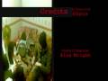Resident Evil: Crimson Nightmare (Part 2)