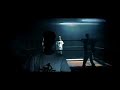 Hip Hop Crew La Structure. Enjoy some french canadian beat! Director: Louis Paré Director assistant: Fabrice Gaetan Camera: Fabrice Gaetan Editing: 6ix Degrés