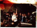 Orchid- loft party