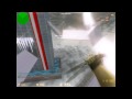 Jonte goes Surf @ CS! (surf_ski_2)