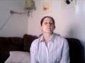 CarbonCopyPRO: How it Fuels My Mission
