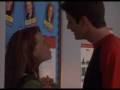 One Tee Hill 1x09(Naley)