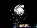 Click here to watch this video Kortowiada 2012 - Fajerwerki