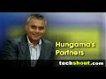 Exclusive Interview with Hungama\ Exclusive Interview with Hungama\