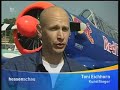 Bericht HR 100 Jahre August-Euler Flugplatz Griesheim Bericht HR 100 Jahre August-Euler Flugplatz Griesheim