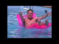 zwembad kreta 1999