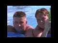 zwembad kreta 1999