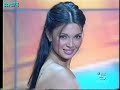 Letterine-e-alessia-