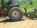 videos de FIAT F100 HOEING IN NEW ZEALAND