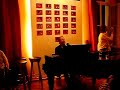 Eläköön elämä - Petri Laaksonen (composer of the song)