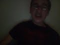 dingdongbrigade's webcam video December 26, 2009, 11:52 PM