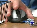 Healthbeat - Lettuce And Diabetes