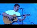 James Apodaca - Peaceful Kingdom