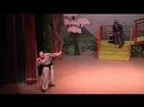 The Mikado - Ko-Ko and Katisha