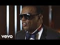 Ronald Isley Dinner And A Movie Official Music Video and Lyrics
