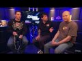E3 2009: The Grinder Live Demo, Part 2