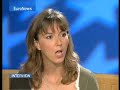 EuroNews - Interview - Anibal Cavaco Silva - EN EuroNews - Interview - Anibal Cavaco Silva - EN