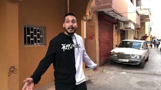 Loay aborashed - المخيم (2)-لؤي أبو رشيد