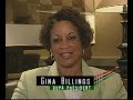 2006 BDPA Conference (1 of 3)