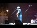 Jordan Mycoskie -- Oct. 18, 2009