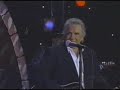 Johnny Cash& - Doing My Time
