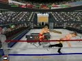 WSX Show 3 part 2 WSX Show 3 part 2