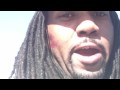 D-LO janky promoters Part 1