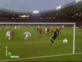 Top-10-volley-goals