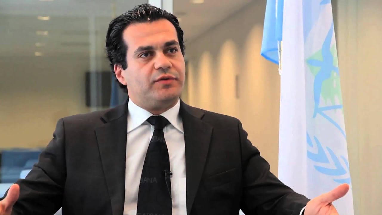 How do you construct a case without directions from a client?