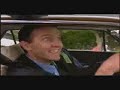 Lano & Woodley - Lano & Woodley -