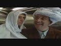 Lano & Woodley - \"Clown\"