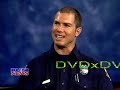 Ryan Levinson (Triathlete Interview) Ryan Levinson (Triathlete Interview)