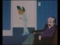 Architecture in Helsinki - Like a Call