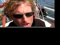 Ben Eriksen sails his Nor'sea 27 to Maine. Some introspection, some antics, some sailing. Maine cruising is the best.