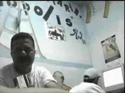 UNAS - Heliópolis