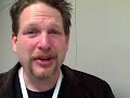 Chris Brogan: \"Don\