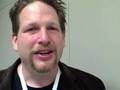Chris Brogan: Don't be that guy!