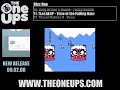 The OneUps - Volume 2 - Album Teaser The OneUps - Volume 2 - Album Teaser