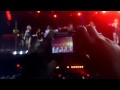 Girls Aloud - Call The Shots [Out of Control Tour DVD - Live at the 02 Arena]