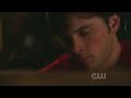 Smallville - Clana - How Do I...