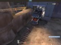 TF2 pl_frontier Turbo Extreme Edition