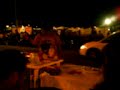 La Yuri Campechana