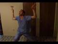 Bodyrock contest Phido